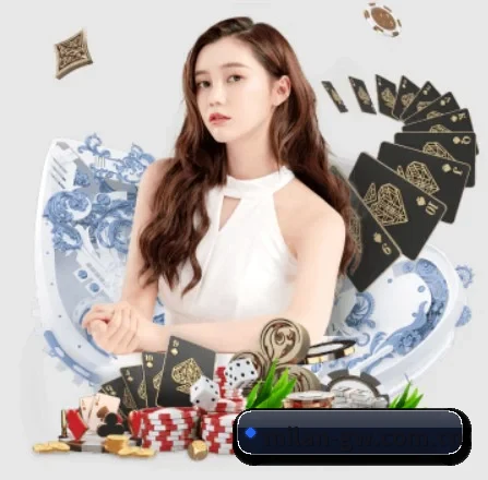 智能升级 - AI 与大数据深度融合,为用户提供个性化的智能服务。